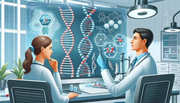 future 1 CRISPR in Medicine
