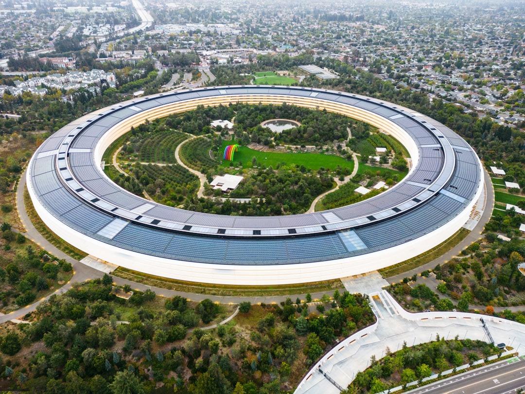 future 3 Solar Cities