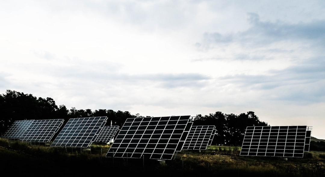future 2 Solar Cities