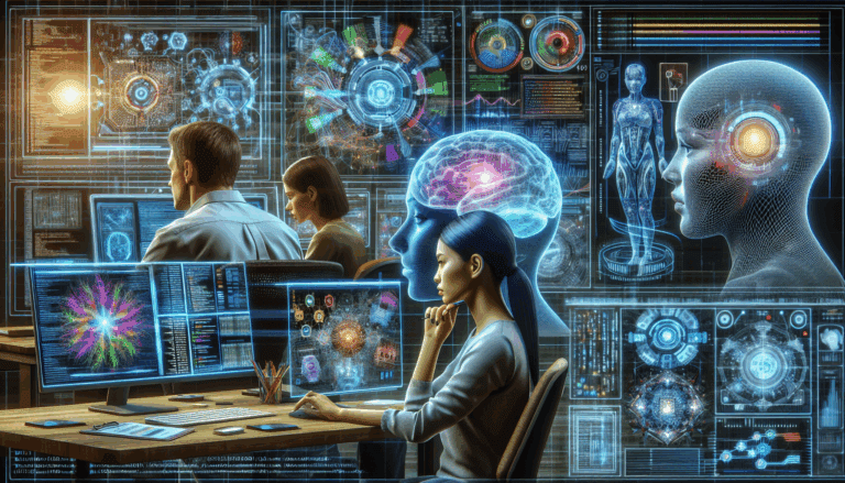 future 1 AI Diagnostic Tools