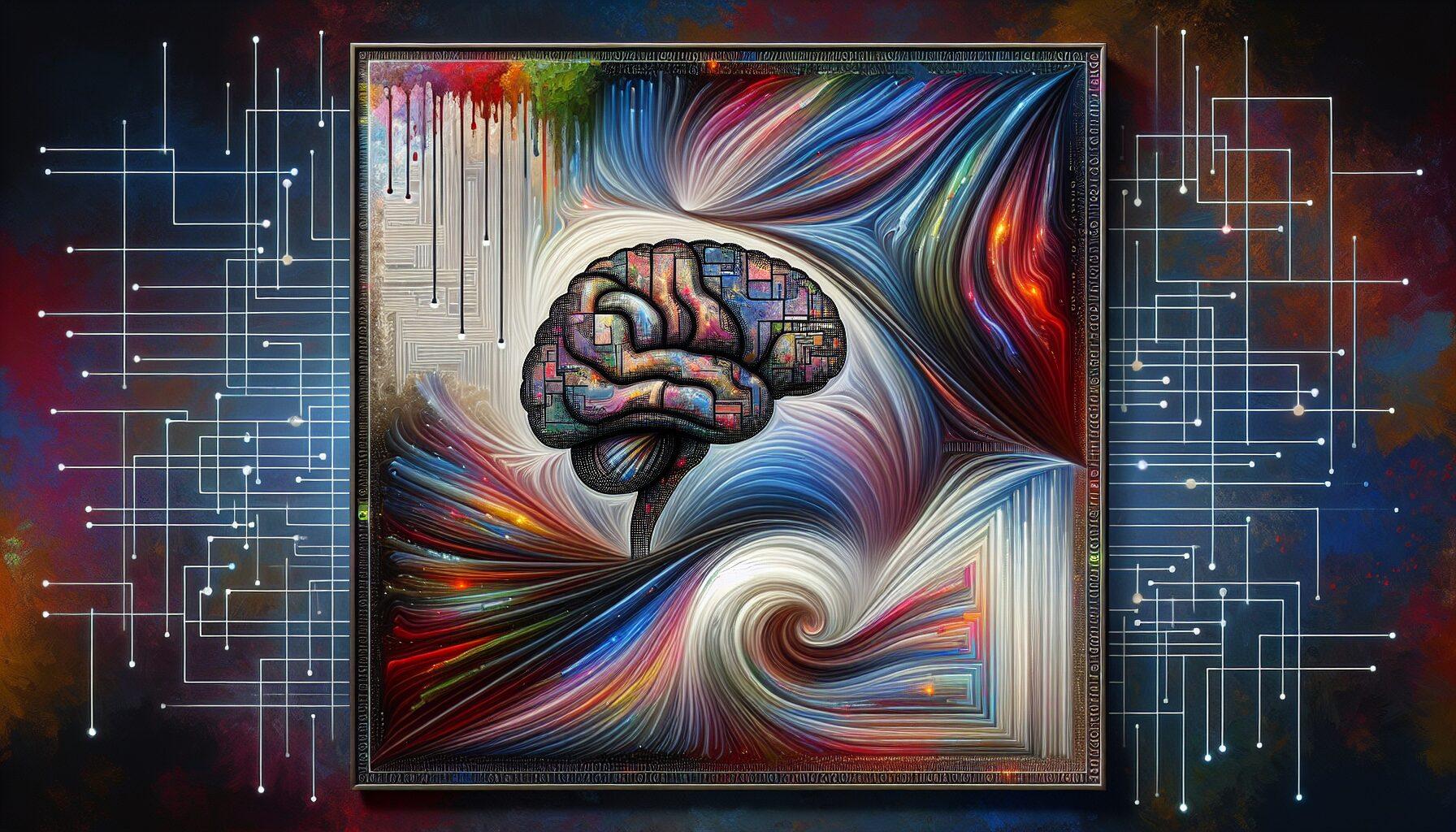 future 5 Bing AI Art Generator