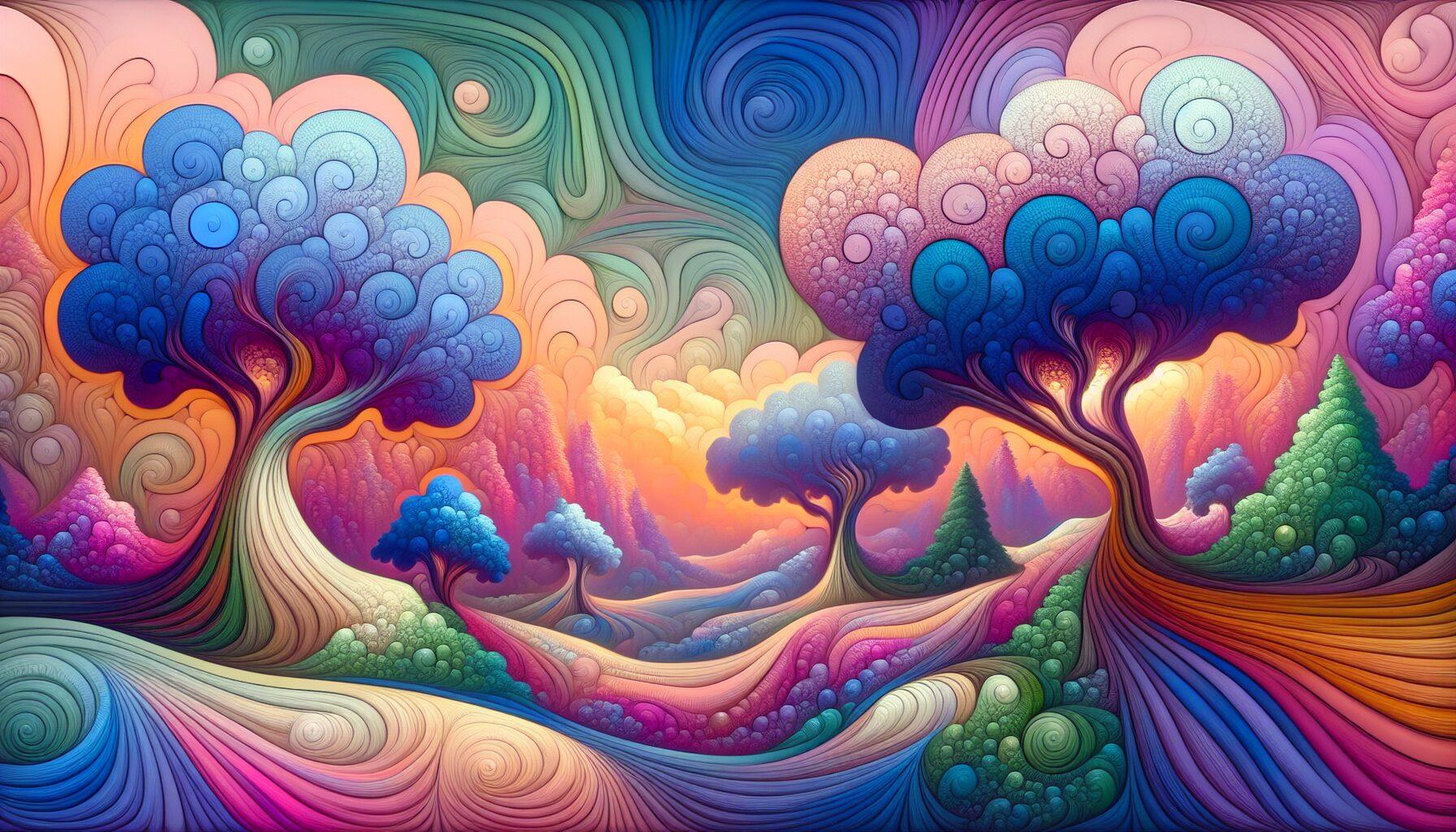 future 2 Bing AI Art Generator