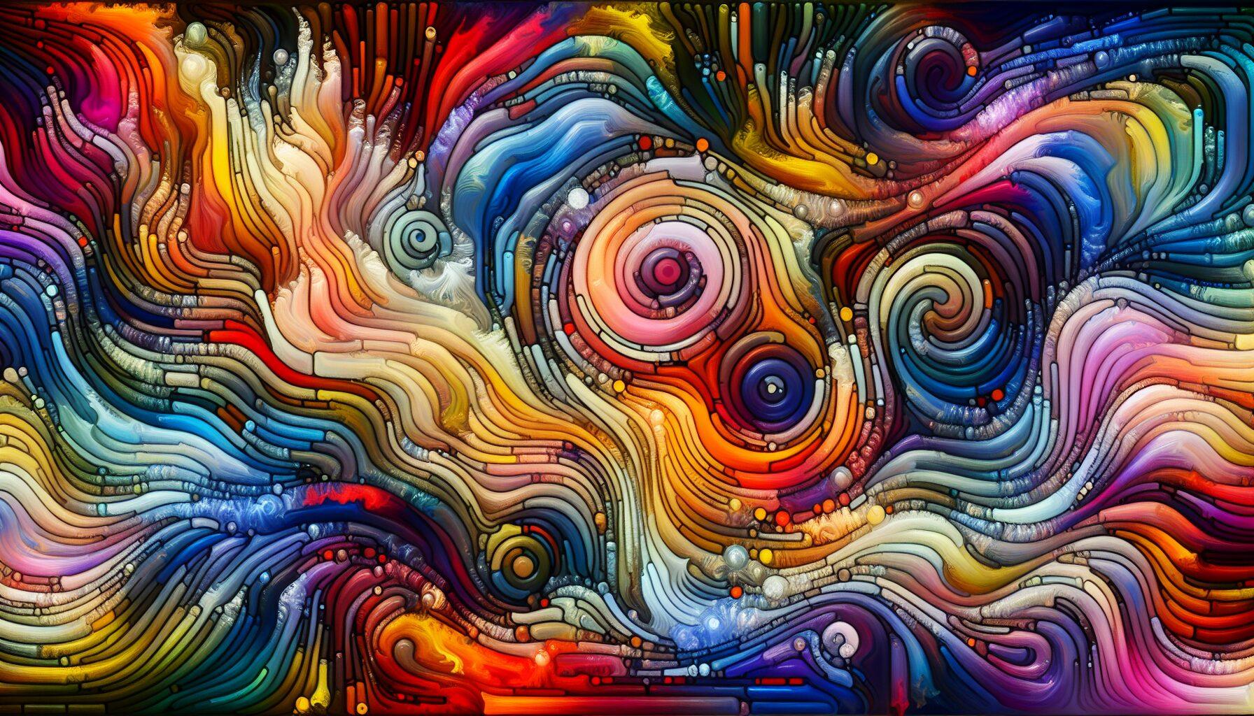 future 4 Bing AI Art Generator